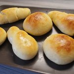 아일랜드에서 오페어로 요리하기 (2)