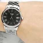 30대 초반 남자시계 봐주세요 사진있음