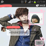 병신콤비들의 <b>엽사</b>배틀(사진있음)