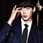 [<b>이종석</b>] 대세남 완벽남 <b>이종석</b>의 셀카모음~