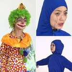 깨알 연기 달인 안영미!! 재밌는 영상 공유해요~~