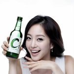 <b>시원</b>이랑 벙개한거 인증