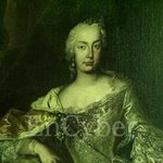 세기의 <b>악녀</b> 시리즈-모녀가 쌍으로 <b>악녀</b>(2탄)