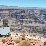 [LIFE]미국- <b>BBC</b> 선정 버킷리스트 1위! 그랜드 캐니언!...