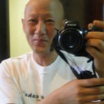 아<b>이슨</b>인지 뭔지? 혜성 하나를 해체시켰어요~!^^