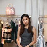 긴생머리 아이콘 전지현, 세월을 거스르는 동안 <b>청순미녀</b>