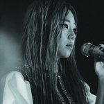 보코 출신 <b>유성</b>은 음원차트 올킬..패기가 넘치는 출발이넹