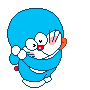 <b>예신</b>님들~ 웨딩 준비 첫 단계! 다이어트 시작해봐요~