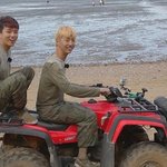 [BAP] <b>긔</b><b>엽</b>긔... 