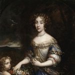 세기의 <b>악녀</b> 시리즈-<b>악녀</b>, 사랑에 살다.