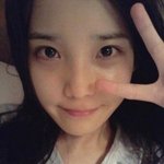 아기 같은 피부의 <b>민낯</b> 아이돌들jpg