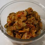 혼자서도 잘해먹어요!