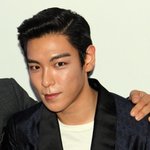 <b>훈훈</b>한 87년생 남자 연예인 모음