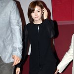 피부로 빔 쏘는 한효주