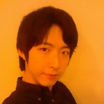 <b>눈코</b>입을 병신같이 줄여도