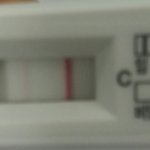 <b>이런</b>경험있으신분ㅜㅜ..(수정+<b>사진</b>하나더 올립니다 )