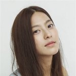 청순 <b>단아</b>한 미모의 박세영! 알고 보니 베이글녀 ㄷㄷ..