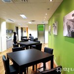 [HOT]캐나다- 다양한 액티비티로 캐나다 100배 즐기기