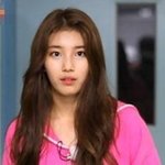 런닝맨 예고편 속 수지는 교복도 핑크네 ㅋㅋ