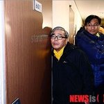 <b>옆집</b> 변태의 관음증