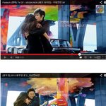 김준현 이병헌 빙의 ㅎㅎㅎ 왕뚜껑 베가 아이언 패러디 <b>cf</b>