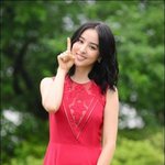 힐링<b>캠프</b> 기쁘지 아니한가 한혜진 원피스!
