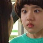 여왕의교실 아이돌버전