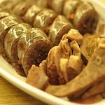 학교앞 <b>분식</b>점에서 가장 인기있는 메뉴