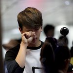 [BAP] 아 영재는