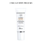 발암물질 포함된 선크림 전성분 분석글!!!! 로드샵 브랜드, 명품브랜드...