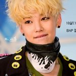 남자아이돌 멤버 나이순 정리