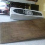 2천원으로 인테리어하기