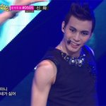 [VIXX] 떠나지마라 나를<b>떠나라</b>