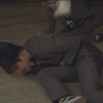 박찬열은 뭐하는애임?