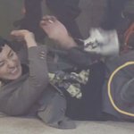 [EXO] 찬열이 주요<b>부위</b> 맞음.. 