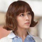 이 파마 <b>종류</b>좀 ㅠㅠ