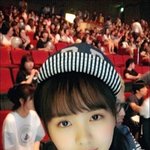 <b>진정</b>한중딩얼짱