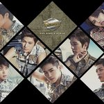 [인피니트] 우와 인피니트 노래 <b>박력</b>있다