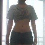 몇<b>일전</b>에 올라온판에 이거남자몸매라는데 맞나여?ㅡㅡ?