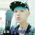 나 <b>보미</b>짤 좀 주우러감