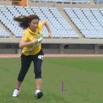 <b>보미</b>짤이 다... ㄸㄹㄹ...