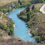 '자연덕후'의 해외여행 추천!!!