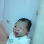 점점 눈을 뜨는 아들 <b>변천사</b> ㅋ (스압주의)