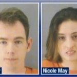 미국의 어느 흉가 이야기