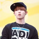 [블락비] <b>역시</b> 힐링은