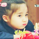 >>>>>레인보우 유치원 알레이나 폭풍성장<<<<<<<