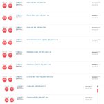 <b>옥션</b> 중고사이트에서 사재기..
