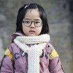<b>여왕</b>의교실 김향기