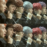 [VIXX] 이거보면 <b>비틀즈</b>먹고싶음..