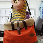 난 내 <b>키</b>가 180인줄 알았나 <b>봄</b> ㅎ